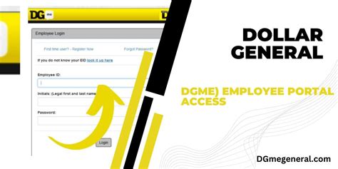 dollar general hrs|dollar general employee log in.